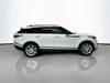 LAND ROVER Range Rover Velar S