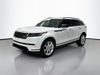 LAND ROVER Range Rover Velar S