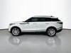 LAND ROVER Range Rover Velar S