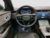LAND ROVER Range Rover Velar S