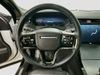 LAND ROVER Range Rover Velar S