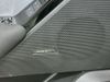 LAND ROVER Range Rover Velar S