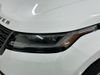 LAND ROVER Range Rover Velar S