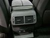 LAND ROVER Range Rover Velar S