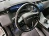 LAND ROVER Range Rover Velar S