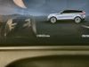 LAND ROVER Range Rover Velar S