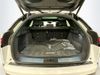 LAND ROVER Range Rover Velar S