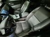 LAND ROVER Range Rover Velar S