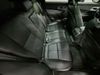 LAND ROVER Range Rover Velar S
