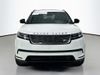 LAND ROVER Range Rover Velar S