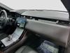 LAND ROVER Range Rover Velar S
