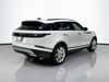 LAND ROVER Range Rover Velar S