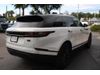 LAND ROVER Range Rover Velar S