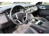 LAND ROVER Range Rover Velar S