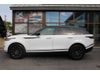 LAND ROVER Range Rover Velar S
