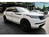 LAND ROVER Range Rover Velar S