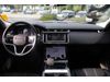 LAND ROVER Range Rover Velar S