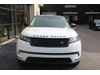 LAND ROVER Range Rover Velar S