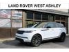 LAND ROVER Range Rover Velar S