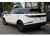 LAND ROVER Range Rover Velar S