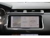 LAND ROVER Range Rover Velar S