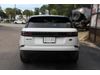 LAND ROVER Range Rover Velar S