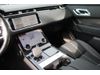 LAND ROVER Range Rover Velar S