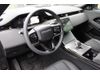 LAND ROVER Range Rover Evoque S