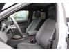 LAND ROVER Range Rover Evoque S