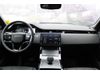 LAND ROVER Range Rover Evoque S