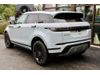 LAND ROVER Range Rover Evoque S