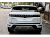 LAND ROVER Range Rover Evoque S
