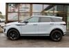 LAND ROVER Range Rover Evoque S