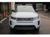 LAND ROVER Range Rover Evoque S