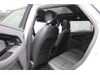 LAND ROVER Range Rover Evoque S
