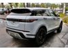 LAND ROVER Range Rover Evoque S