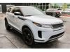 LAND ROVER Range Rover Evoque S