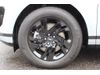 LAND ROVER Range Rover Evoque S