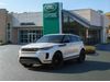 LAND ROVER Range Rover Evoque S