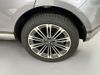LAND ROVER Range Rover Evoque S