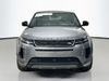 LAND ROVER Range Rover Evoque S