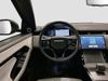 LAND ROVER Range Rover Evoque S