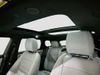LAND ROVER Range Rover Evoque S