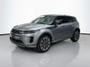 LAND ROVER Range Rover Evoque S