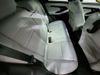LAND ROVER Range Rover Evoque S