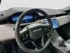 LAND ROVER Range Rover Evoque S