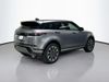 LAND ROVER Range Rover Evoque S