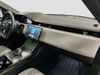 LAND ROVER Range Rover Evoque S