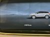 LAND ROVER Range Rover Evoque S