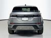 LAND ROVER Range Rover Evoque S
